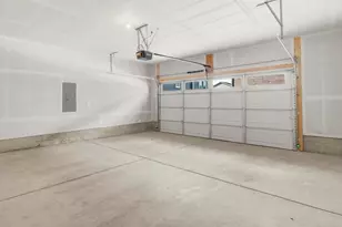 6507 N Nepal St, Aurora, CO 80019 - Photo 23