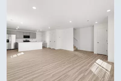 6507 N Nepal Street, Aurora, CO 80019 - Photo 9