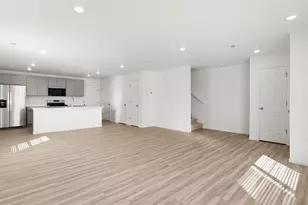 6507 N Nepal St, Aurora, CO 80019 - Photo 9