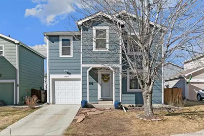 10137 Fairfax Court, Thornton, CO 80229 - Photo 3