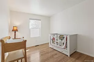 10137 Fairfax Ct, Thornton, CO 80229 - Photo 15