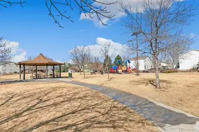 10137 Fairfax Court, Thornton, CO 80229 - Photo 29