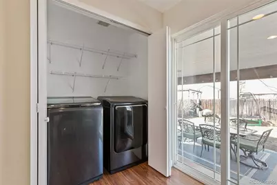 10137 Fairfax Court, Thornton, CO 80229 - Photo 19