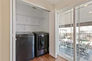 10137 Fairfax Ct, Thornton, CO 80229 - Photo 19