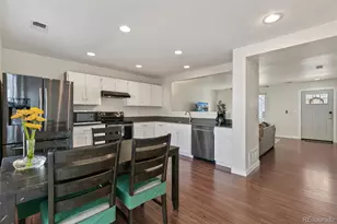 10137 Fairfax Ct, Thornton, CO 80229 - Photo 7