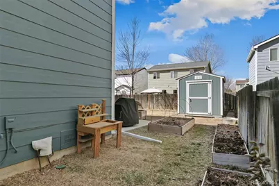 10137 Fairfax Court, Thornton, CO 80229 - Photo 27