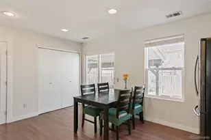 10137 Fairfax Ct, Thornton, CO 80229 - Photo 9