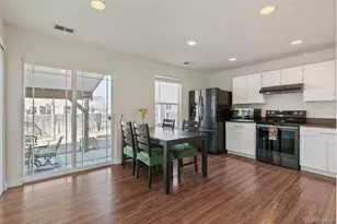 10137 Fairfax Ct, Thornton, CO 80229 - Photo 11