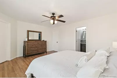 10137 Fairfax Court, Thornton, CO 80229 - Photo 13