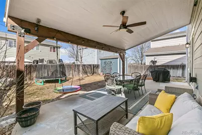 10137 Fairfax Court, Thornton, CO 80229 - Photo 21