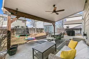 10137 Fairfax Ct, Thornton, CO 80229 - Photo 21