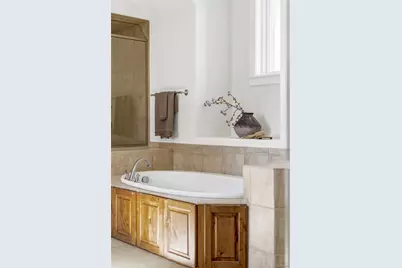 2860 Clinton Street, Denver, CO 80238 - Photo 17