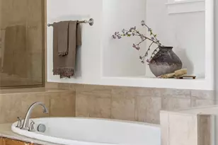 2860 Clinton St, Denver, CO 80238 - Photo 17