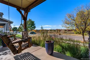 2860 Clinton St, Denver, CO 80238 - Photo 37