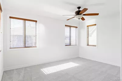 2860 Clinton Street, Denver, CO 80238 - Photo 19