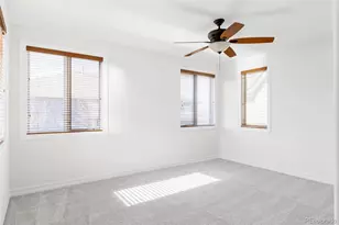 2860 Clinton St, Denver, CO 80238 - Photo 19