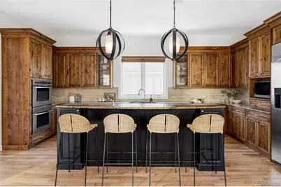 2860 Clinton Street, Denver, CO 80238 - Photo 3