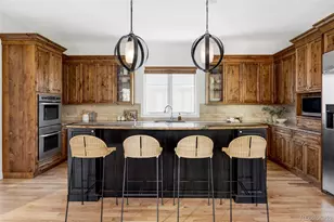 2860 Clinton St, Denver, CO 80238 - Photo 3