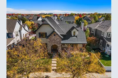 2860 Clinton Street, Denver, CO 80238 - Photo 43