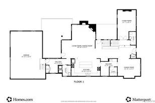 2860 Clinton St, Denver, CO 80238 - Photo 47