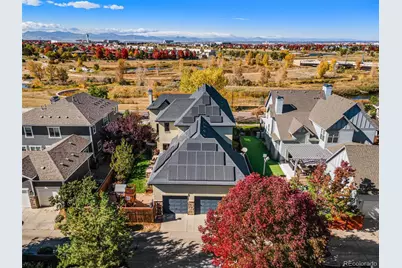 2860 Clinton Street, Denver, CO 80238 - Photo 39