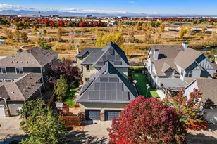 2860 Clinton St, Denver, CO 80238 - Photo 39