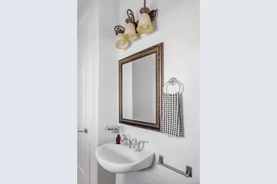 2860 Clinton Street, Denver, CO 80238 - Photo 11