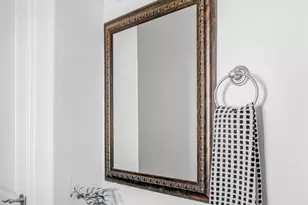 2860 Clinton St, Denver, CO 80238 - Photo 11