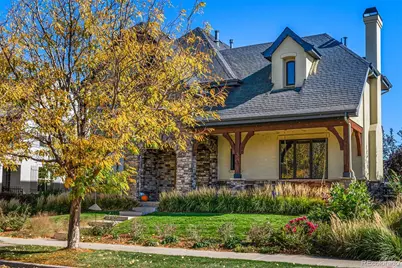 2860 Clinton Street, Denver, CO 80238 - Photo 35