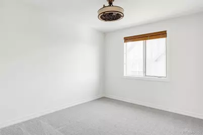 2860 Clinton Street, Denver, CO 80238 - Photo 21