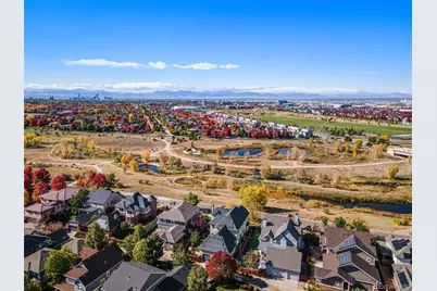 2860 Clinton Street, Denver, CO 80238 - Photo 41