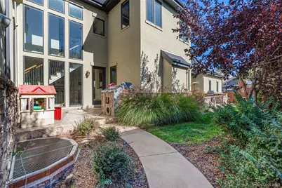 2860 Clinton Street, Denver, CO 80238 - Photo 33