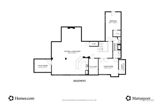 2860 Clinton St, Denver, CO 80238 - Photo 49