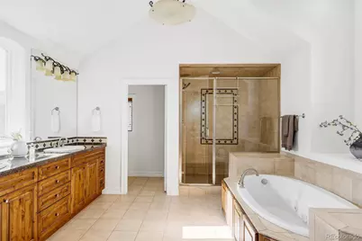 2860 Clinton Street, Denver, CO 80238 - Photo 15