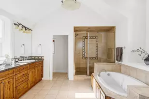 2860 Clinton St, Denver, CO 80238 - Photo 15