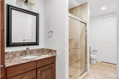 2860 Clinton Street, Denver, CO 80238 - Photo 27