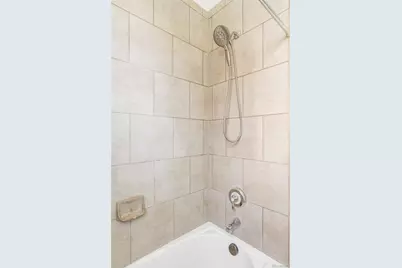 2860 Clinton Street, Denver, CO 80238 - Photo 23