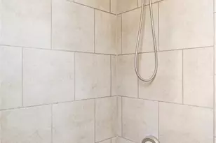 2860 Clinton St, Denver, CO 80238 - Photo 23