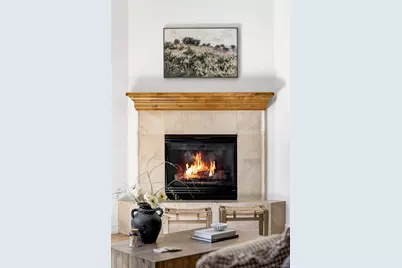 2860 Clinton Street, Denver, CO 80238 - Photo 7