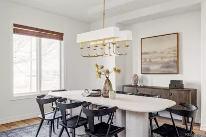 2860 Clinton Street, Denver, CO 80238 - Photo 9