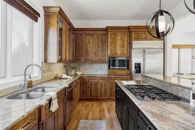 2860 Clinton Street, Denver, CO 80238 - Photo 5