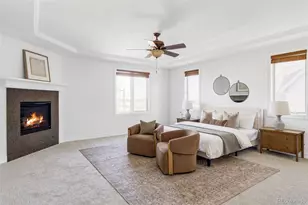 2860 Clinton St, Denver, CO 80238 - Photo 13