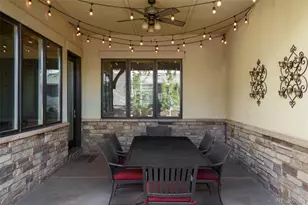 2860 Clinton St, Denver, CO 80238 - Photo 29