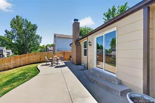 17423 E Prentice Cir, Aurora, CO 80015 - Photo 35