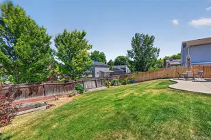 17423 E Prentice Cir, Aurora, CO 80015 - Photo 31