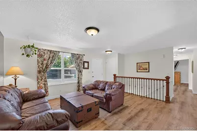 17423 E Prentice Circle, Aurora, CO 80015 - Photo 5