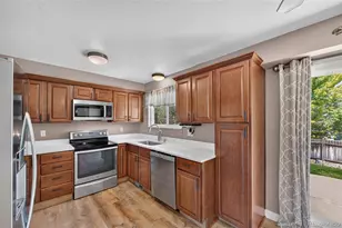 17423 E Prentice Cir, Aurora, CO 80015 - Photo 9