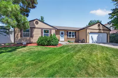 17423 E Prentice Circle, Aurora, CO 80015 - Photo 1