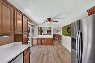 17423 E Prentice Cir, Aurora, CO 80015 - Photo 11