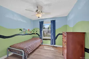 17423 E Prentice Cir, Aurora, CO 80015 - Photo 21